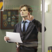 Criminal Minds