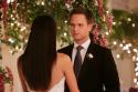 Patrick J. Adams in: Suits