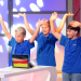 Bild 4