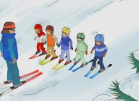 Meine Freundin Conni