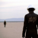 Daft Punk s Electroma