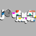 ARTE Journal Junior