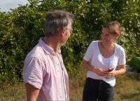 Home Greek Home - Zuhause auf Griechisch