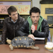 Bild 10