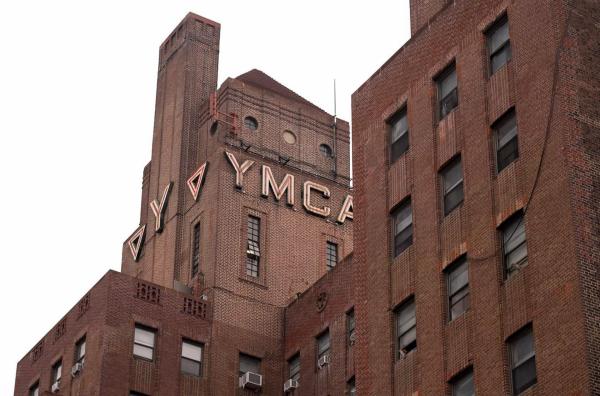 Bild 1 von 3: Seit über einem Jahrhundert erklingt im New Yorker Stadtteil Harlem Jazz. Die Musik war Teil der Harlem-Renaissance ? einer unerhört kreativen Kunstbewegung, die Musik, Literatur und Malerei erfasste.