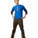 The Big Bang Theory