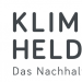 KLIMAHELDiNNEN - Das Nachhaltigkeitsmagazin