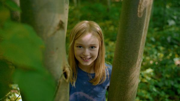 Bild 1 von 4: Anna \