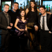 How I Met Your Mother