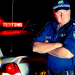 Promille-Polizei - Alkoholkontrolle Australien