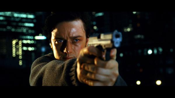 Bild 1 von 3: Common