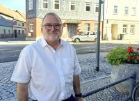 Neonazi-Konzerte und das Geschäft mit dem Hass