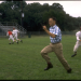 Forrest Gump