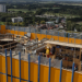 Bilder zur Sendung: Achterbahnen - Der totale Nervenkitzel