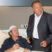 Bild 15