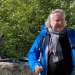 Österreichs wilde Mitte - Am Luchs-Trail mit Gregor Seberg