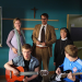Bild 11
