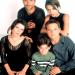 Party Of Five