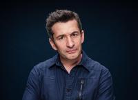Omar Sarsam: Sonderklasse