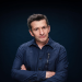 Omar Sarsam: Sonderklasse