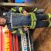 Bild 13