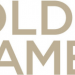 GOLDENE KAMERA
