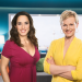 Frühstücksfernsehen hautnah - Die Vormittags-Show