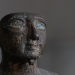 Ägypten - Schatzkammer der Archäologie