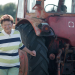 Geschichte der Landwirtschaft
