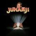 Jumanji