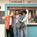 Bild 11