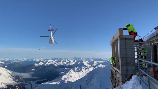 Bild 1 von 6: .