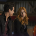 Shadowhunters