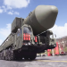 Der Ukraine-Krieg - Dunkle Waffengeschäfte