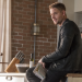 This Is Us - Das ist Leben