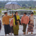 Birma - Der lange Kampf der Aung San Suu Kyi
