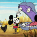 Micky Maus