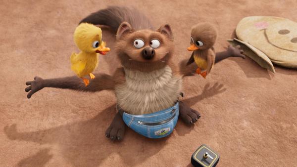 Bild 1 von 1: 