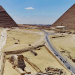 Ewiges Ägypten
