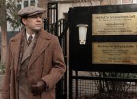Babylon Berlin