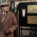 Babylon Berlin