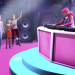 Barbie - Traumvilla-Abenteuer