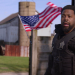 Chicago P.D.