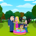 American Dad