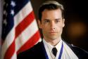 Guy Pearce in: L.A. Confidential