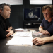 Criminal Intent - Verbrechen im Visier