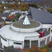 ERF Gottesdienst