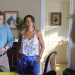 Death in Paradise