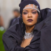 The True Story of Rihanna