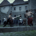 Bild 11
